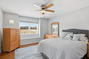 42 Schneider Rd, Somers, CT 06071 - Photo 27