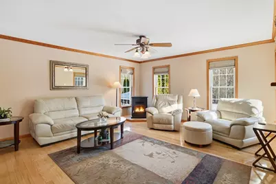 42 Schneider Rd, Somers, CT 06071 - Photo 9