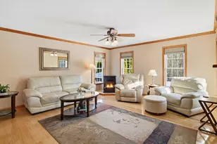 42 Schneider Rd, Somers, CT 06071 - Photo 9