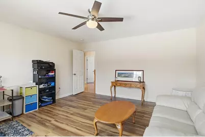 42 Schneider Rd, Somers, CT 06071 - Photo 33