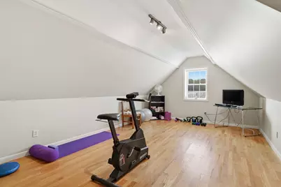 42 Schneider Rd, Somers, CT 06071 - Photo 29