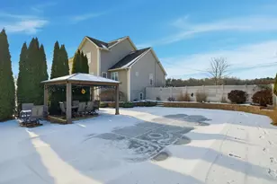 42 Schneider Rd, Somers, CT 06071 - Photo 37