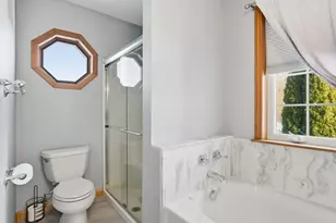 42 Schneider Rd, Somers, CT 06071 - Photo 23