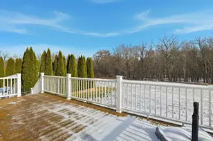 42 Schneider Rd, Somers, CT 06071 - Photo 35