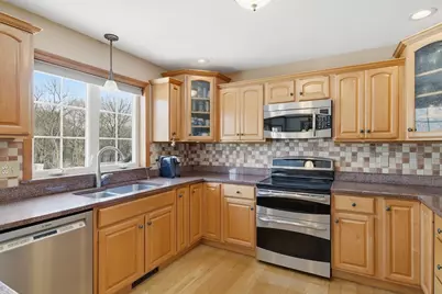 42 Schneider Rd, Somers, CT 06071 - Photo 15