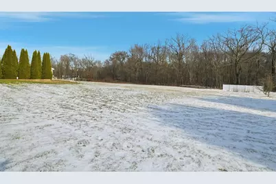 42 Schneider Rd, Somers, CT 06071 - Photo 39