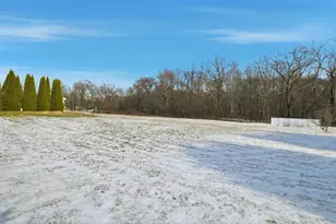 42 Schneider Rd, Somers, CT 06071 - Photo 39