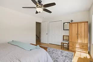 42 Schneider Rd, Somers, CT 06071 - Photo 31