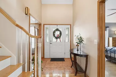 42 Schneider Rd, Somers, CT 06071 - Photo 5