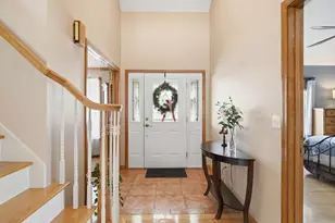 42 Schneider Rd, Somers, CT 06071 - Photo 5