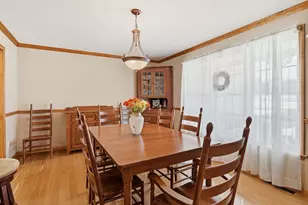 42 Schneider Rd, Somers, CT 06071 - Photo 7