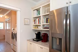 28 Hatherly Rise, Plymouth, MA 02360 - Photo 7