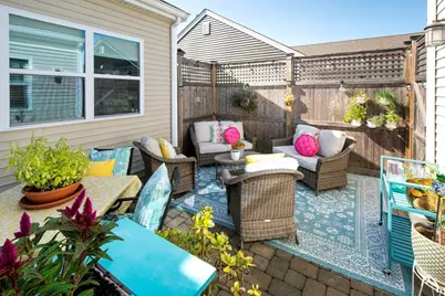 28 Hatherly Rise #28, Plymouth, MA 02360 - Photo 21