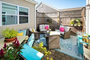 28 Hatherly Rise, Plymouth, MA 02360 - Photo 21