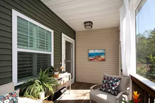 28 Hatherly Rise, Plymouth, MA 02360 - Photo 1