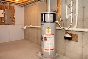 28 Hatherly Rise, Plymouth, MA 02360 - Photo 25