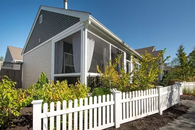 28 Hatherly Rise #28, Plymouth, MA 02360 - Photo 3