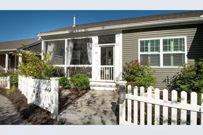 28 Hatherly Rise #28, Plymouth, MA 02360 - Photo 5