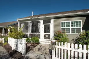 28 Hatherly Rise, Plymouth, MA 02360 - Photo 5