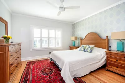 28 Hatherly Rise #28, Plymouth, MA 02360 - Photo 13