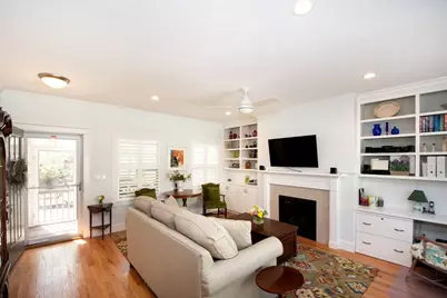 28 Hatherly Rise #28, Plymouth, MA 02360 - Photo 11