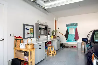 28 Hatherly Rise #28, Plymouth, MA 02360 - Photo 23