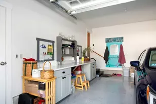 28 Hatherly Rise, Plymouth, MA 02360 - Photo 23