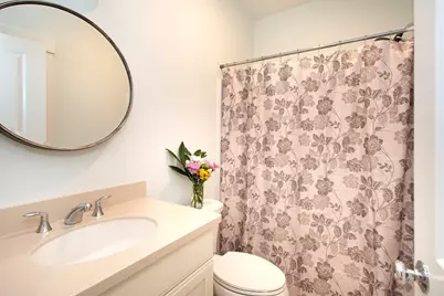 28 Hatherly Rise #28, Plymouth, MA 02360 - Photo 19