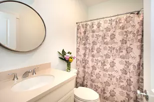 28 Hatherly Rise, Plymouth, MA 02360 - Photo 19