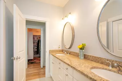 28 Hatherly Rise #28, Plymouth, MA 02360 - Photo 15