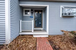 97 Shellback Way, Mashpee, MA 02649 - Photo 3