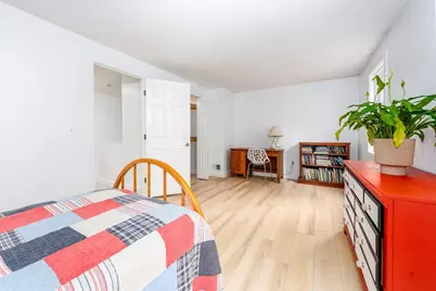 97 Shellback Way #97, Mashpee, MA 02649 - Photo 19