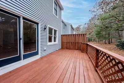 97 Shellback Way #97, Mashpee, MA 02649 - Photo 25