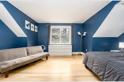 97 Shellback Way #97, Mashpee, MA 02649 - Photo 15