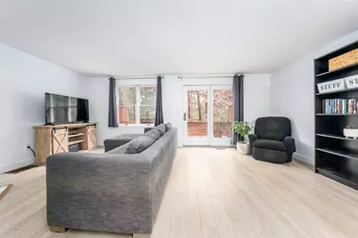 97 Shellback Way #97, Mashpee, MA 02649 - Photo 13