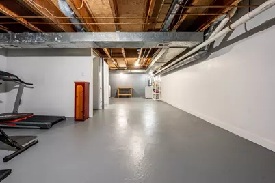 97 Shellback Way #97, Mashpee, MA 02649 - Photo 23