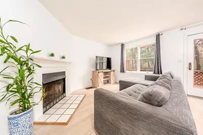 97 Shellback Way #97, Mashpee, MA 02649 - Photo 11