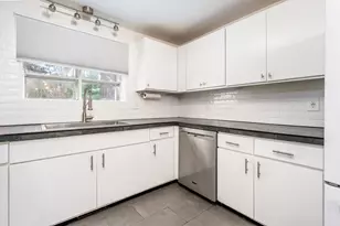 97 Shellback Way, Mashpee, MA 02649 - Photo 7