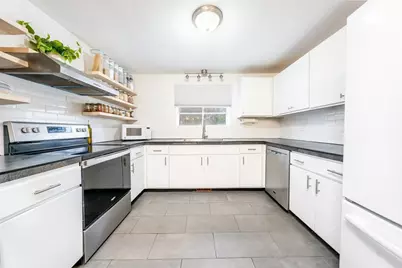 97 Shellback Way #97, Mashpee, MA 02649 - Photo 5