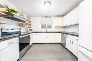 97 Shellback Way, Mashpee, MA 02649 - Photo 5