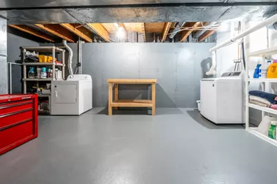 97 Shellback Way #97, Mashpee, MA 02649 - Photo 21