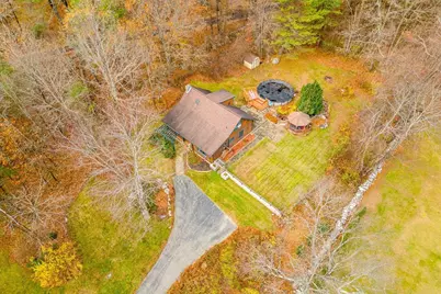 404 Rawson St. #404, Leicester, MA 01524 - Photo 1