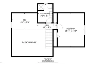 404 Rawson St, Leicester, MA 01524 - Photo 13