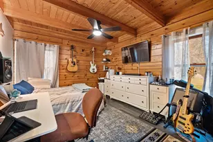 404 Rawson St, Leicester, MA 01524 - Photo 9