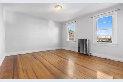 352 Medford #SF, Boston, MA 02129 - Photo 7