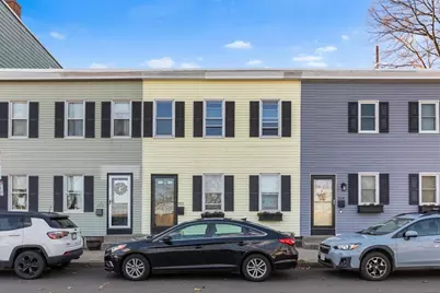 352 Medford #SF, Boston, MA 02129 - Photo 17