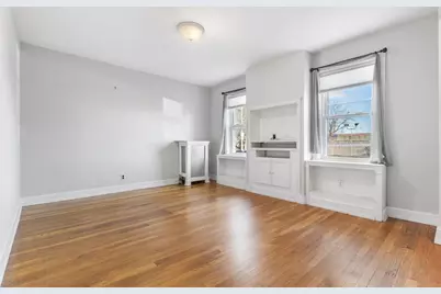 352 Medford #SF, Boston, MA 02129 - Photo 3
