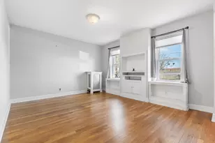 352 Medford, Boston, MA 02129 - Photo 3