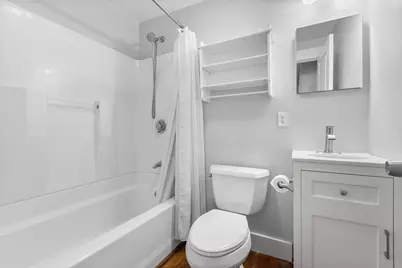 352 Medford #SF, Boston, MA 02129 - Photo 13