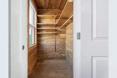 352 Medford #SF, Boston, MA 02129 - Photo 9